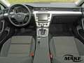 Volkswagen Passat 1.4 TSI ACT BMT Comfortline DSG LED NAVI Rot - thumbnail 9