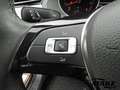 Volkswagen Passat 1.4 TSI ACT BMT Comfortline DSG LED NAVI Rot - thumbnail 16