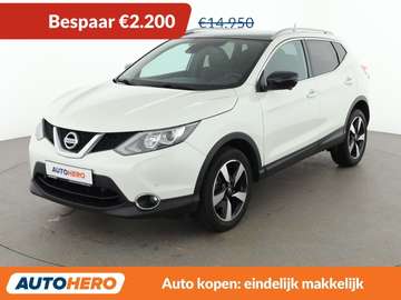 1.6 N-Vision