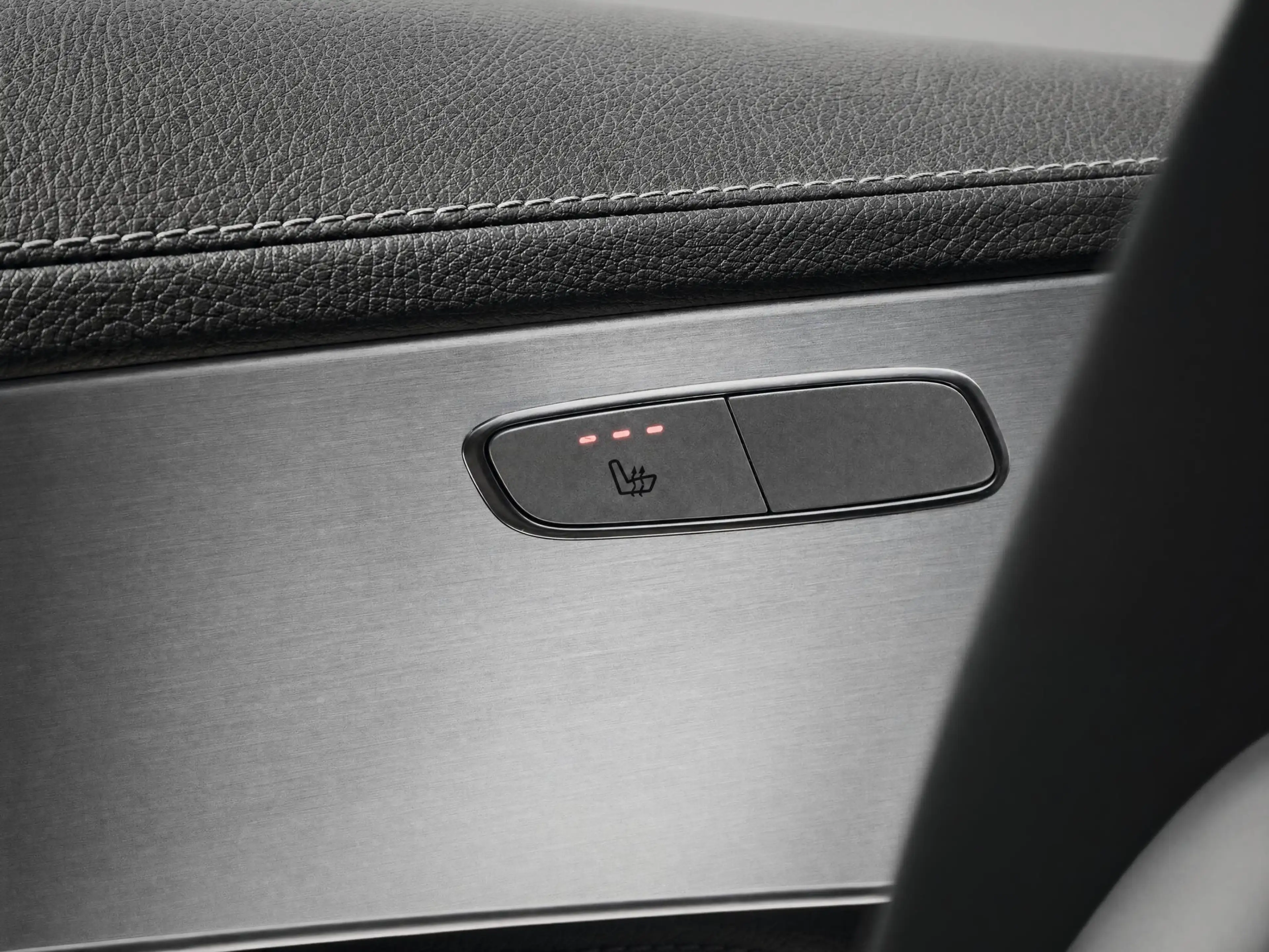 Mercedes-Benz C 63 AMG Estate | HUD | Burmester | Volledig onderhouden — photo 42