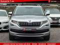 Skoda Kodiaq 2.0 TDI 150 Laurin & Klement 7 places Grau - thumbnail 2