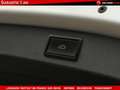Skoda Kodiaq 2.0 TDI 150 Laurin & Klement 7 places Grau - thumbnail 11