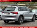 Skoda Kodiaq 2.0 TDI 150 Laurin & Klement 7 places Grijs - thumbnail 6