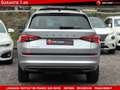 Skoda Kodiaq 2.0 TDI 150 Laurin & Klement 7 places Grau - thumbnail 7
