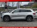 Skoda Kodiaq 2.0 TDI 150 Laurin & Klement 7 places Grijs - thumbnail 4