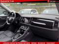 Skoda Kodiaq 2.0 TDI 150 Laurin & Klement 7 places Grau - thumbnail 15