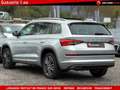 Skoda Kodiaq 2.0 TDI 150 Laurin & Klement 7 places Grau - thumbnail 8