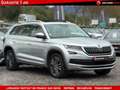 Skoda Kodiaq 2.0 TDI 150 Laurin & Klement 7 places Grau - thumbnail 3
