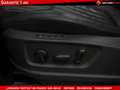 Skoda Kodiaq 2.0 TDI 150 Laurin & Klement 7 places Grijs - thumbnail 18