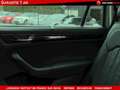 Skoda Kodiaq 2.0 TDI 150 Laurin & Klement 7 places Grau - thumbnail 20