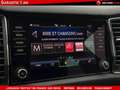 Skoda Kodiaq 2.0 TDI 150 Laurin & Klement 7 places Grau - thumbnail 23