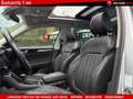 Skoda Kodiaq 2.0 TDI 150 Laurin & Klement 7 places Grau - thumbnail 14