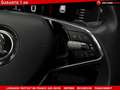 Skoda Kodiaq 2.0 TDI 150 Laurin & Klement 7 places Grijs - thumbnail 29