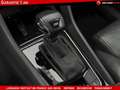 Skoda Kodiaq 2.0 TDI 150 Laurin & Klement 7 places Grau - thumbnail 21