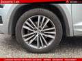 Skoda Kodiaq 2.0 TDI 150 Laurin & Klement 7 places Grau - thumbnail 5