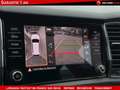 Skoda Kodiaq 2.0 TDI 150 Laurin & Klement 7 places Grau - thumbnail 25