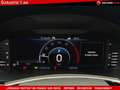 Skoda Kodiaq 2.0 TDI 150 Laurin & Klement 7 places Grau - thumbnail 27