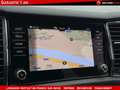 Skoda Kodiaq 2.0 TDI 150 Laurin & Klement 7 places Grau - thumbnail 24