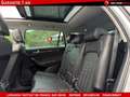 Skoda Kodiaq 2.0 TDI 150 Laurin & Klement 7 places Grijs - thumbnail 12