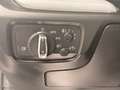 Audi A3 A3 SB 1,4 TFSI Ambiente S-tronic *garantie* Silber - thumbnail 16