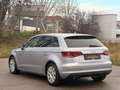 Audi A3 A3 SB 1,4 TFSI Ambiente S-tronic *garantie* Silber - thumbnail 8