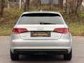 Audi A3 A3 SB 1,4 TFSI Ambiente S-tronic *garantie* Silber - thumbnail 7