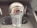 Audi A3 A3 SB 1,4 TFSI Ambiente S-tronic *garantie* Silber - thumbnail 20