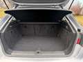 Audi A3 A3 SB 1,4 TFSI Ambiente S-tronic *garantie* Silber - thumbnail 9