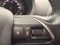 Audi A3 A3 SB 1,4 TFSI Ambiente S-tronic *garantie* Silber - thumbnail 25