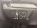 Audi A3 A3 SB 1,4 TFSI Ambiente S-tronic *garantie* Silber - thumbnail 27