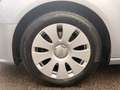 Audi A3 A3 SB 1,4 TFSI Ambiente S-tronic *garantie* Silber - thumbnail 17