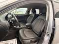 Audi A3 A3 SB 1,4 TFSI Ambiente S-tronic *garantie* Silber - thumbnail 14