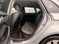 Audi A3 A3 SB 1,4 TFSI Ambiente S-tronic *garantie* Silber - thumbnail 10