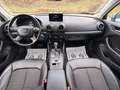 Audi A3 A3 SB 1,4 TFSI Ambiente S-tronic *garantie* Silber - thumbnail 15