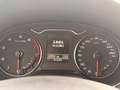 Audi A3 A3 SB 1,4 TFSI Ambiente S-tronic *garantie* Silber - thumbnail 19