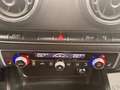 Audi A3 A3 SB 1,4 TFSI Ambiente S-tronic *garantie* Silber - thumbnail 23