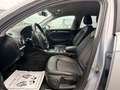 Audi A3 A3 SB 1,4 TFSI Ambiente S-tronic *garantie* Silber - thumbnail 12