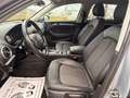Audi A3 A3 SB 1,4 TFSI Ambiente S-tronic *garantie* Silber - thumbnail 13