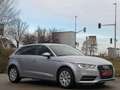 Audi A3 A3 SB 1,4 TFSI Ambiente S-tronic *garantie* Silber - thumbnail 4