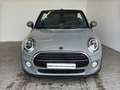 MINI Cooper Cabrio Aut. Chili Navi.ParkAss.LED.Apple Gris - thumbnail 1