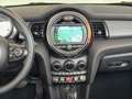 MINI Cooper Cabrio Aut. Chili Navi.ParkAss.LED.Apple Gris - thumbnail 6