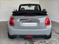MINI Cooper Cabrio Aut. Chili Navi.ParkAss.LED.Apple Gris - thumbnail 3