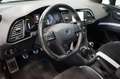 SEAT Leon ST Cupra 290 LED+Navi+SHZ+Touch+1.Hand Schwarz - thumbnail 16