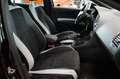 SEAT Leon ST Cupra 290 LED+Navi+SHZ+Touch+1.Hand Schwarz - thumbnail 18
