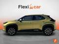 Toyota Yaris Cross 1.5 120H Active Tech Galben - thumbnail 4