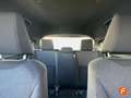 Toyota Yaris Cross 1.5 120H Active Tech Galben - thumbnail 15