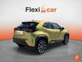 Toyota Yaris Cross 1.5 120H Active Tech Galben - thumbnail 8