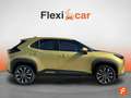 Toyota Yaris Cross 1.5 120H Active Tech Galben - thumbnail 9