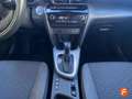 Toyota Yaris Cross 1.5 120H Active Tech Galben - thumbnail 11