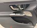 Mercedes-Benz EQE 300 EQE 300 AMG Night 19 Pano D-Light 3D Memory NP80 Weiß - thumbnail 9